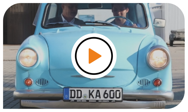 Azubi-Header-Maschinen-und-Anlagenfuehrer