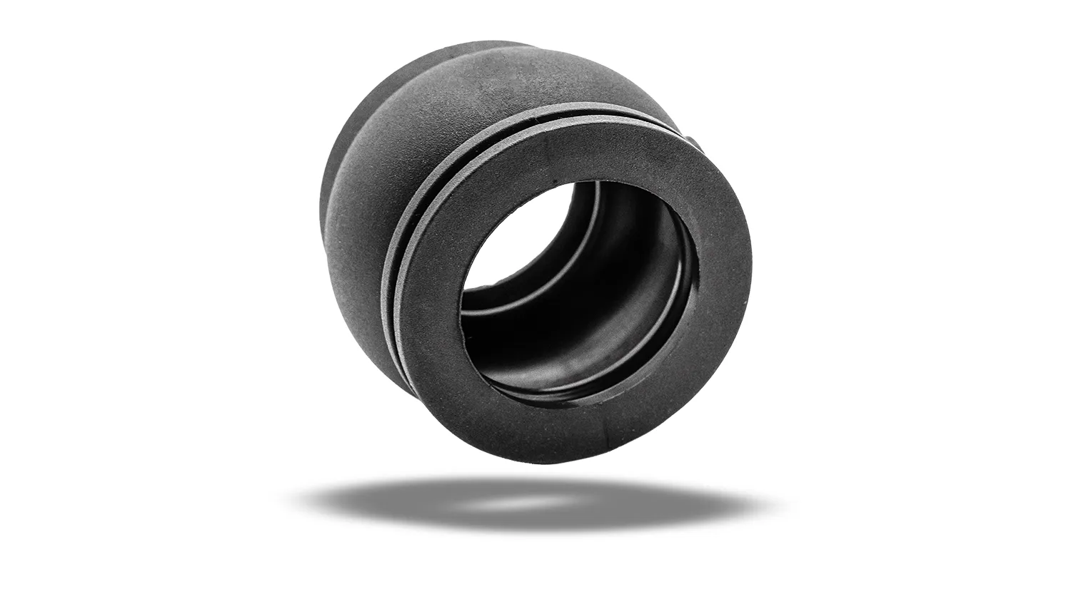 Tüllen-Faltenbälge-02