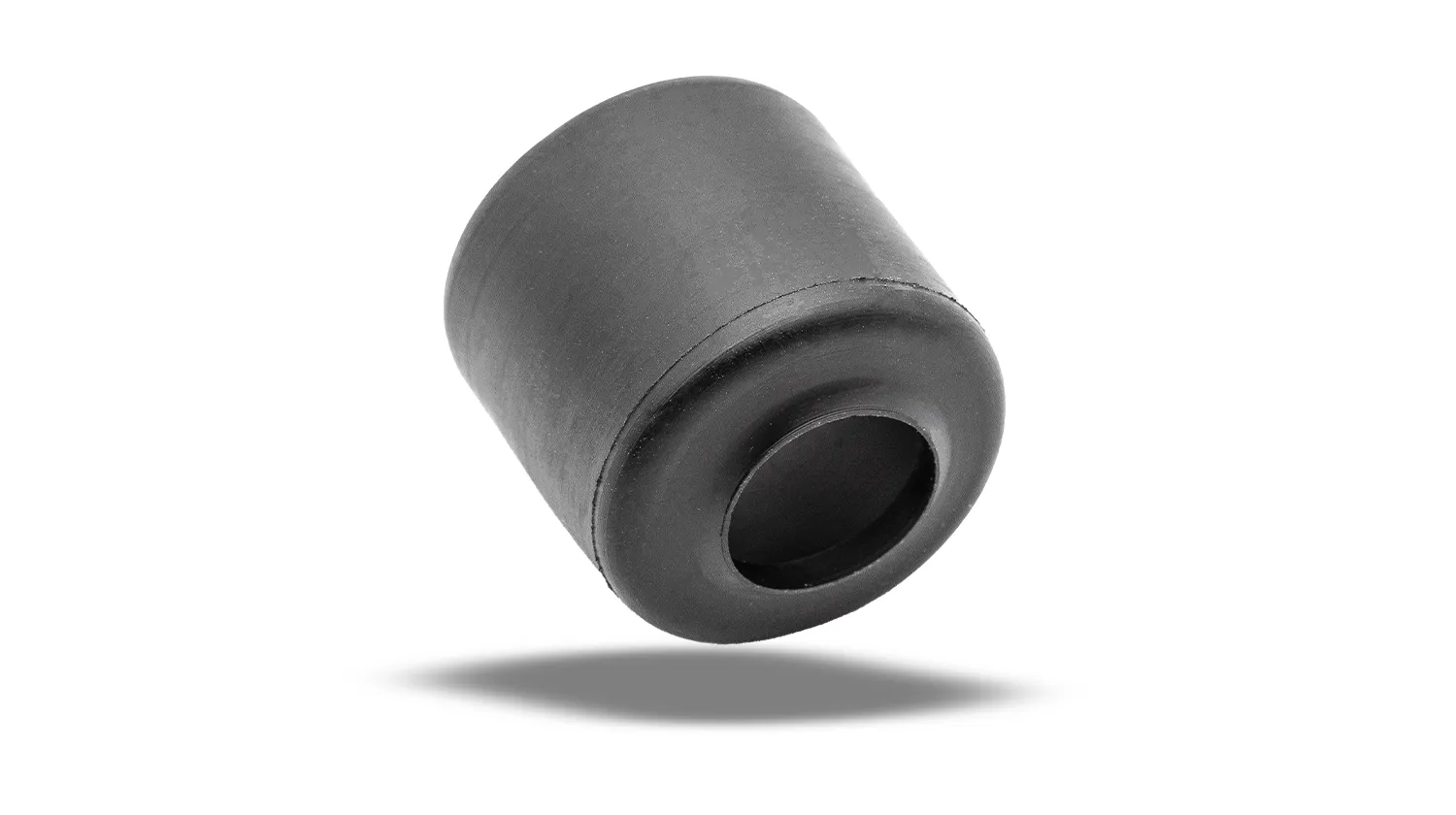 Tüllen-Faltenbälge-04