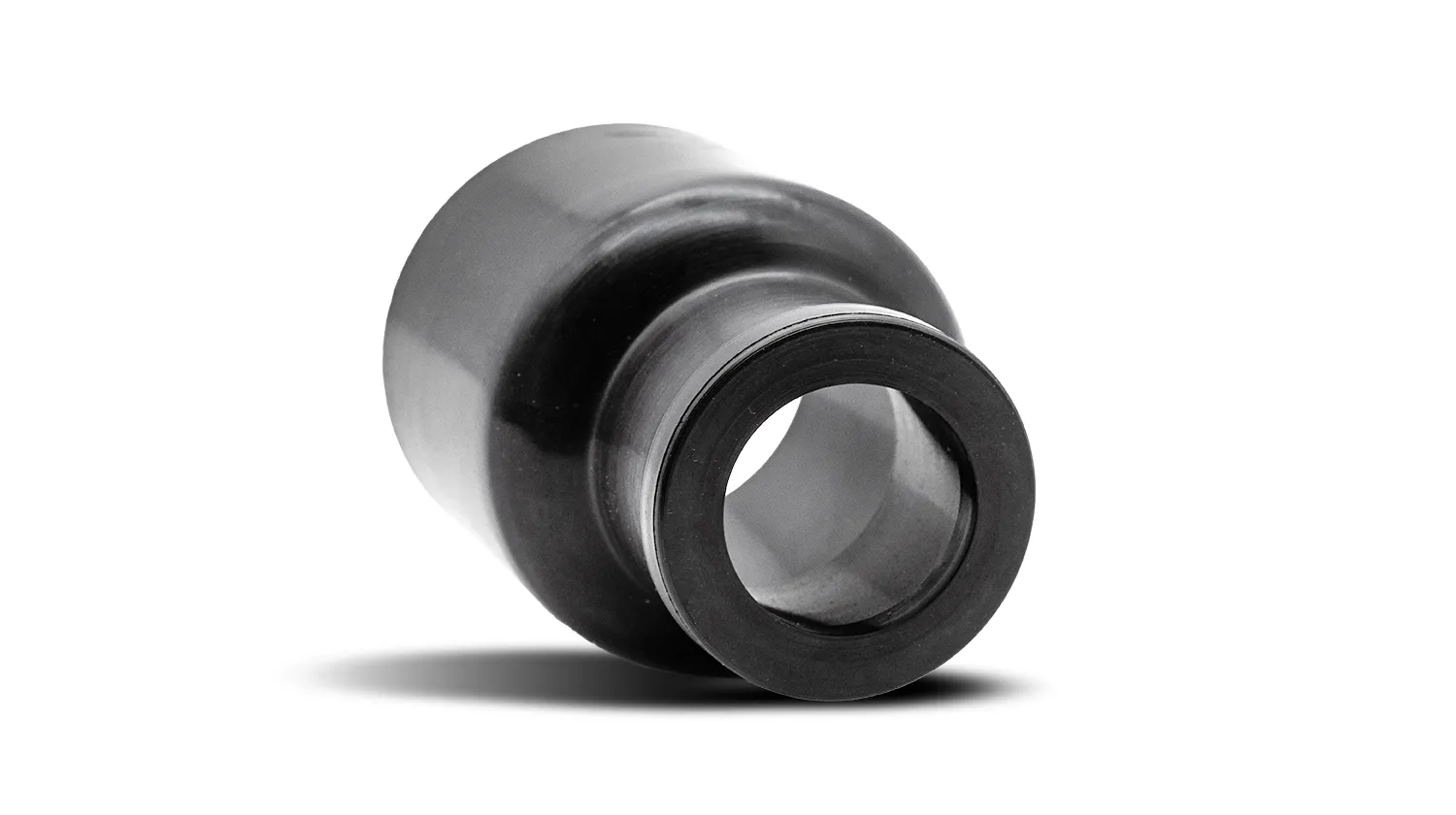 Tüllen-Faltenbälge-05