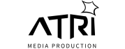 logo-ATRI