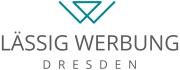 logo LWD